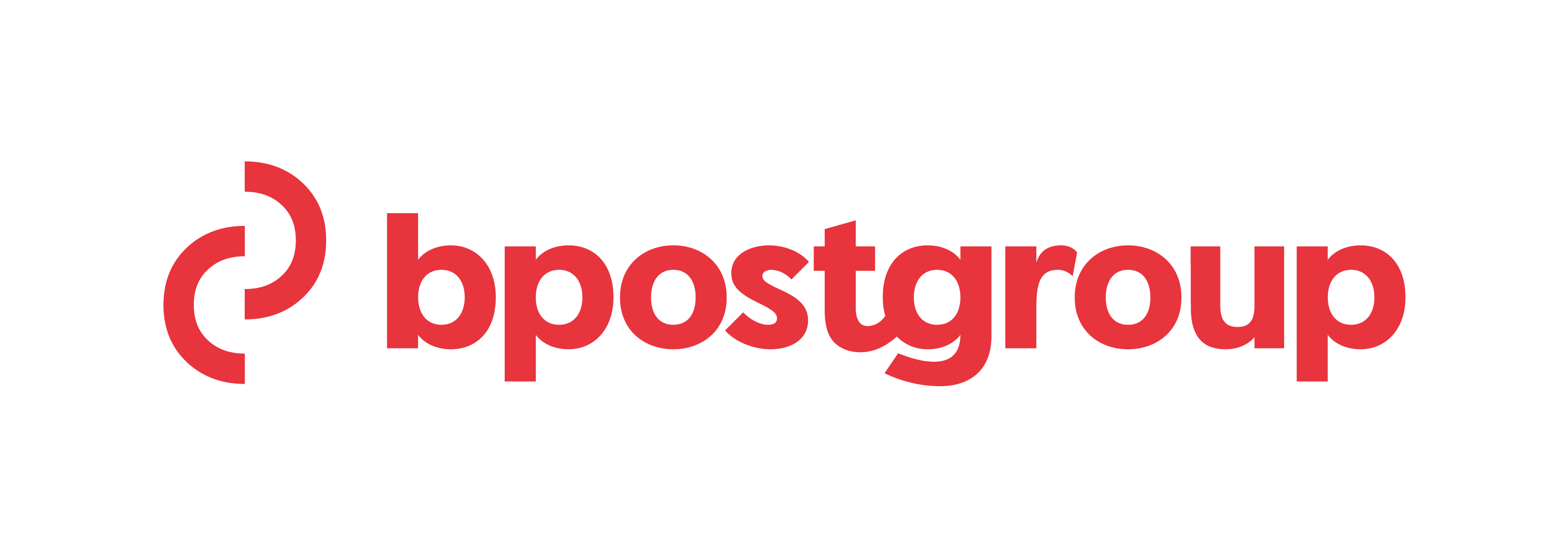 BPost Home