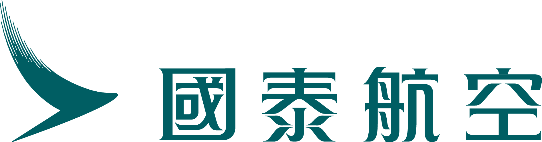 網上訂機票 特價機票 香港特別行政區 國泰航空 網上訂機票 特價機票 香港特別行政區 國泰航空