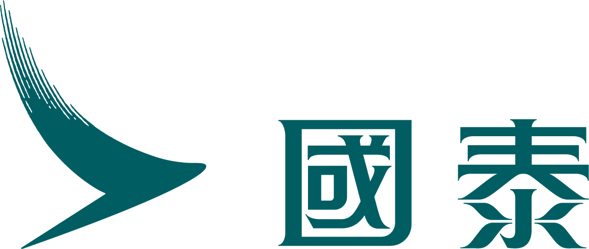 國泰航空