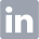 Pomagam.pl LinkedIn