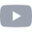 Pomagam.pl Youtube